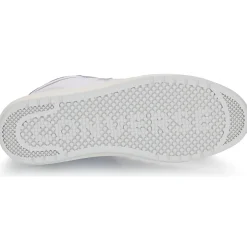 Converse - PRO BLAZE CLASSIC