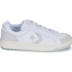Converse - PRO BLAZE CLASSIC