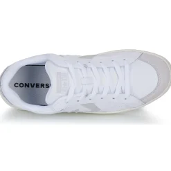 Converse - PRO BLAZE CLASSIC