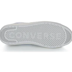 Converse - PRO BLAZE CLASSIC