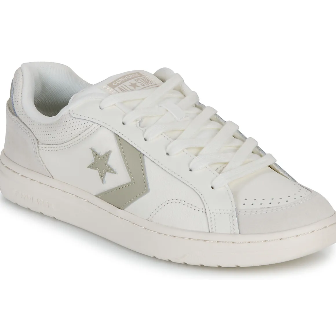 Converse - PRO BLAZE CLASSIC