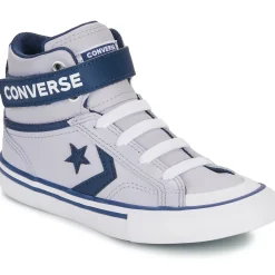 Converse - PRO BLAZE EASY-ON