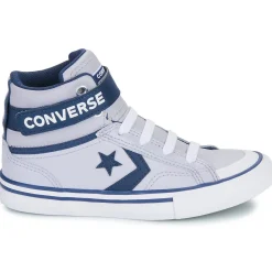 Converse - PRO BLAZE EASY-ON