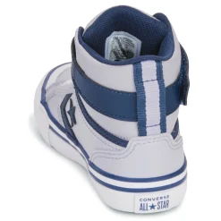 Converse - PRO BLAZE EASY-ON