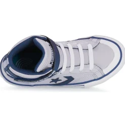 Converse - PRO BLAZE EASY-ON