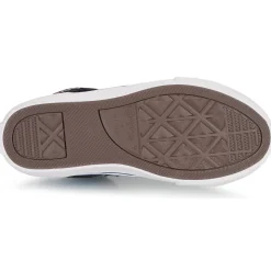 Converse - PRO BLAZE EASY-ON