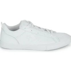 Converse - PRO BLAZE STRAP LEATHER