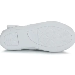 Converse - PRO BLAZE STRAP LEATHER
