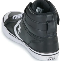 Converse - PRO BLAZE STRAP LEATHER
