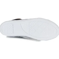 Converse - PRO BLAZE STRAP LEATHER