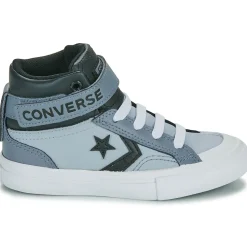 Converse - PRO BLAZE STRAP VINTAGE ATHLETIC