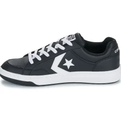Converse - PRO BLAZE V2