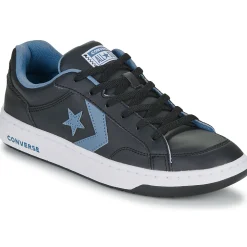 Converse - PRO BLAZE V2