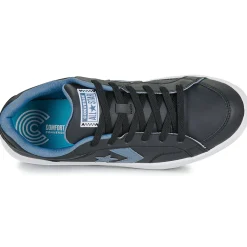 Converse - PRO BLAZE V2