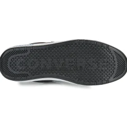 Converse - PRO BLAZE V2