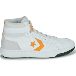 Converse - PRO BLAZE V2 FALL TONE
