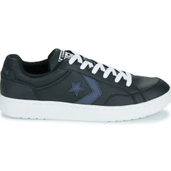 Converse - PRO BLAZE V2 FAUX LEATHER