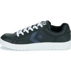 Converse - PRO BLAZE V2 FAUX LEATHER
