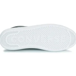 Converse - PRO BLAZE V2 FAUX LEATHER