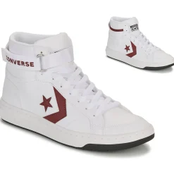 Converse - PRO BLAZE V2 LEATHER