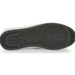 Converse - PRO BLAZE V2 LEATHER