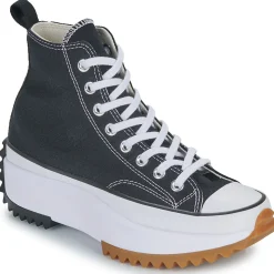 Converse - RUN STAR HIKE