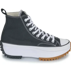 Converse - RUN STAR HIKE
