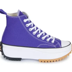 Converse - RUN STAR HIKE