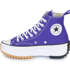 Converse - RUN STAR HIKE