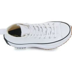 Converse - RUN STAR HIKE