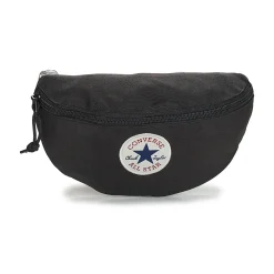 Converse - SLING PACK