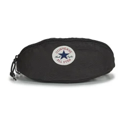 Converse - SLING PACK