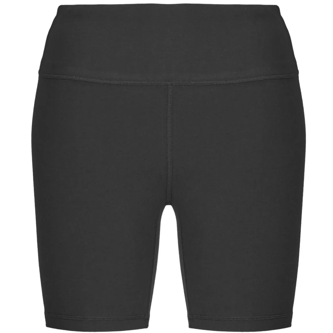 Converse - STAR CHEVRON BIKE SHORTS