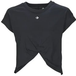 Converse - STAR CHEVRON TWIST