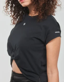Converse - STAR CHEVRON TWIST