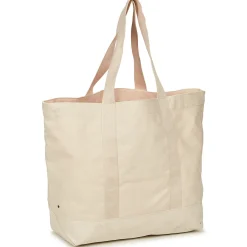 Converse - T CHUCK PREMIUM CANVAS TOTE
