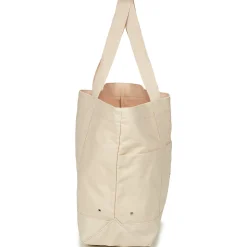 Converse - T CHUCK PREMIUM CANVAS TOTE