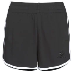 Converse - TWISTED VARSITY SHORT