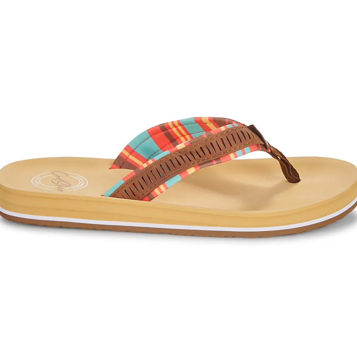 Cool shoe - ARIA