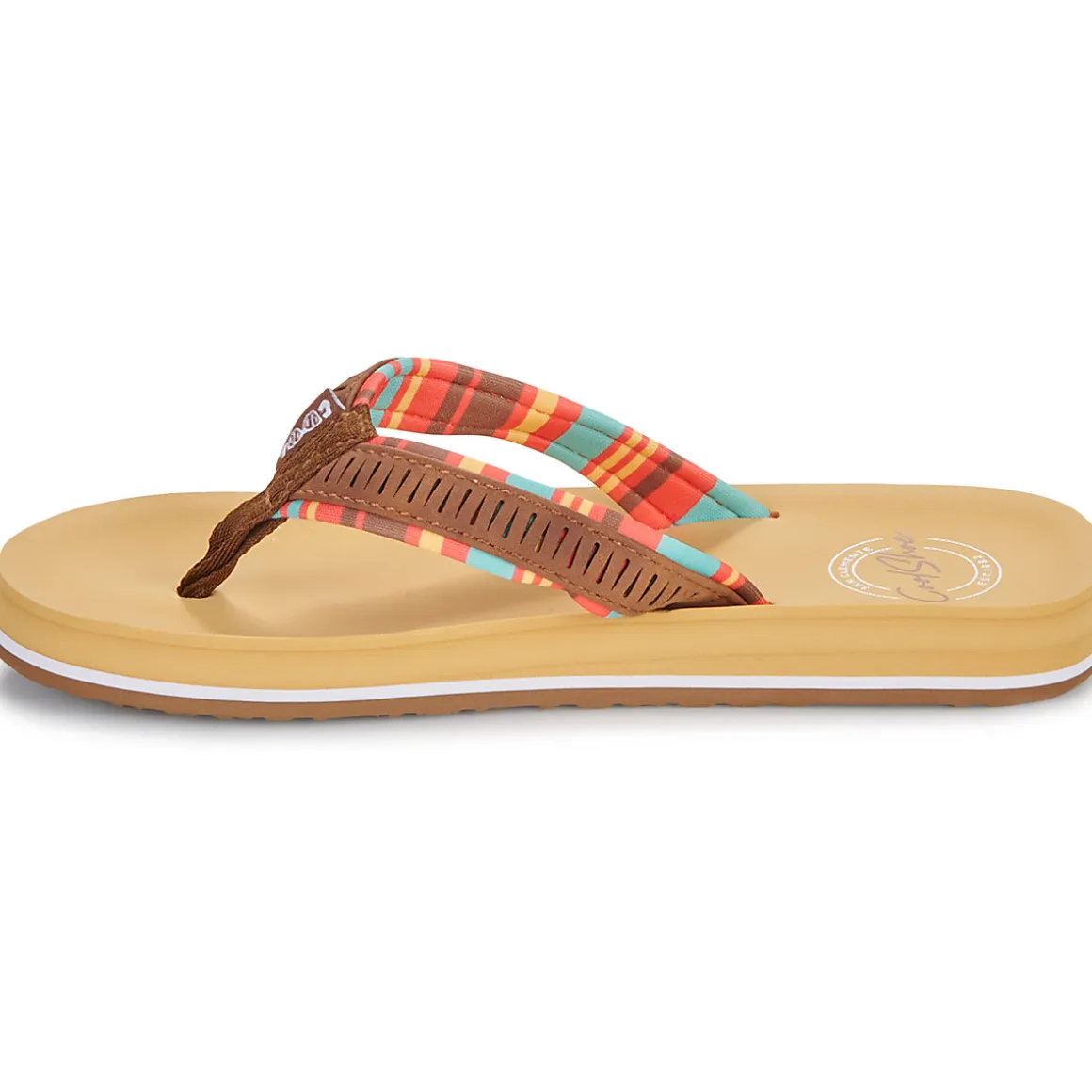 Cool shoe - ARIA