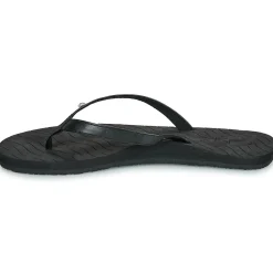Cool shoe - BLOOM