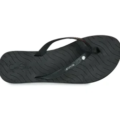 Cool shoe - BLOOM