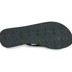 Cool shoe - BLOOM