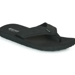 Cool shoe - CLOUD