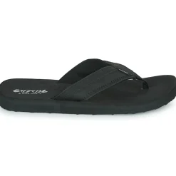 Cool shoe - CLOUD