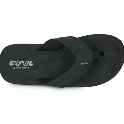 Cool shoe - CLOUD