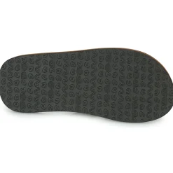 Cool shoe - CLOUD