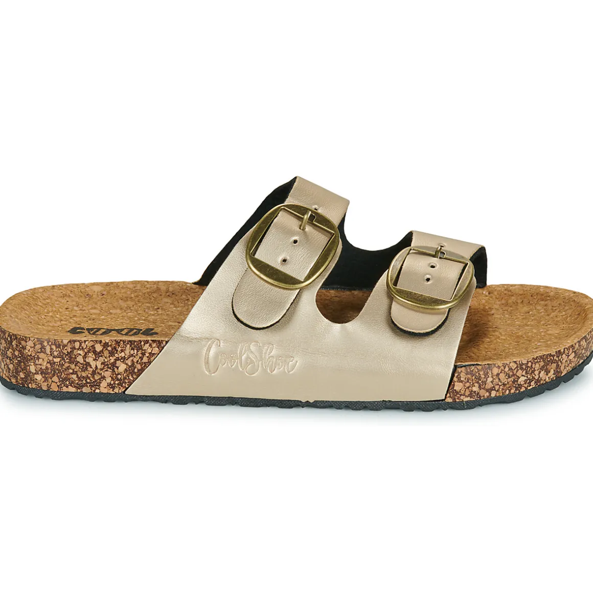 Cool shoe - FEATHER