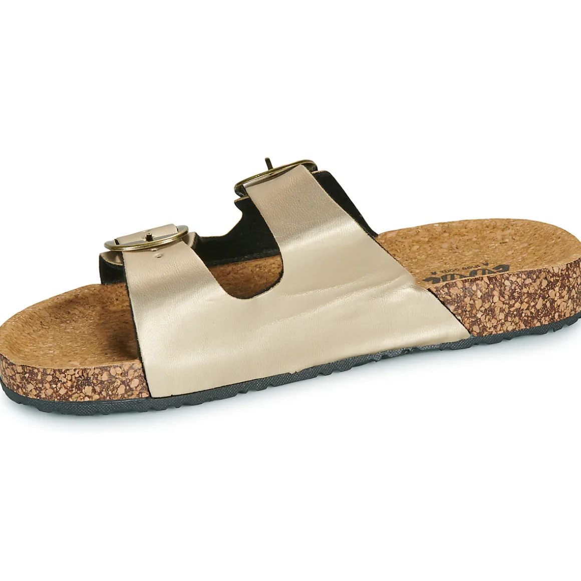 Cool shoe - FEATHER