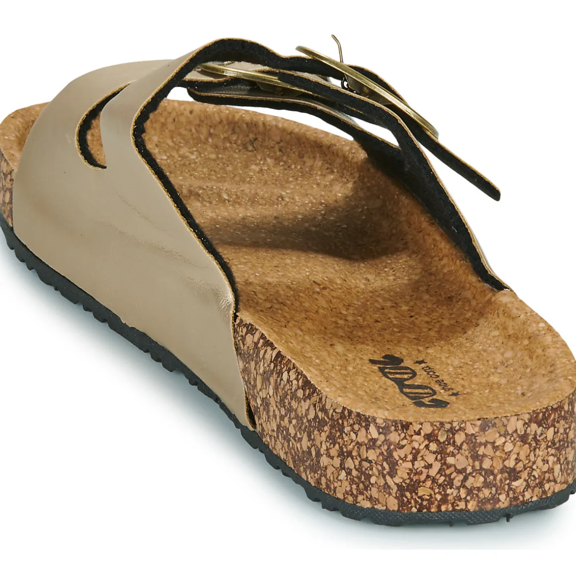 Cool shoe - FEATHER